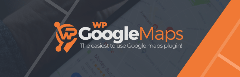 Google Maps Widget - 47 Best WordPress Website Widgets to Make Your Website Feature-Rich - ULTRAdvice-min