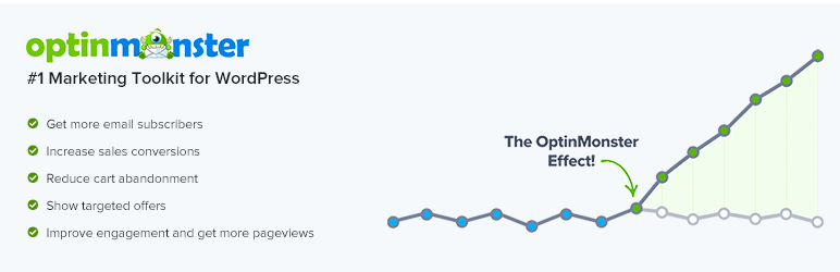 OptinMonster - 47 Best WordPress Website Widgets to Make Your Website Feature-Rich - ULTRAdvice-min