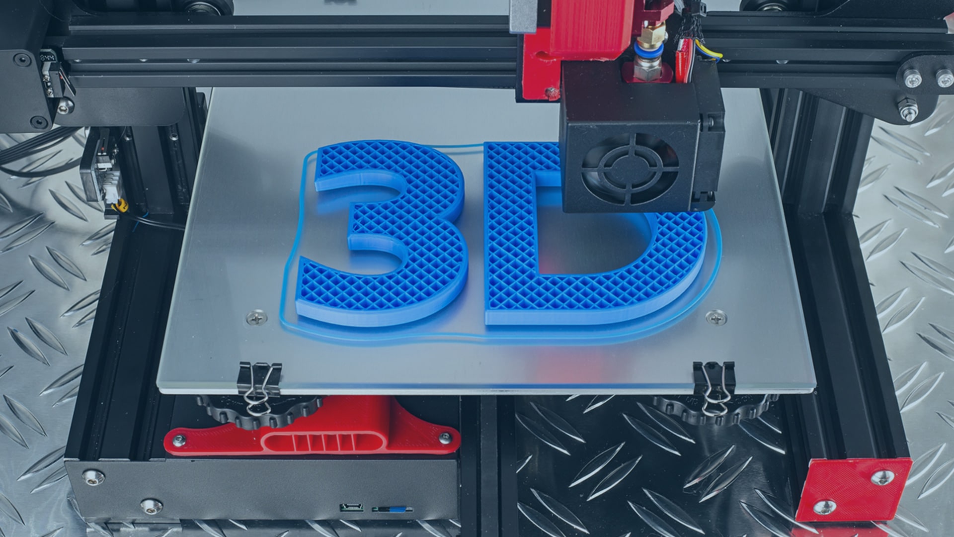 Best 3D Printer under 200 - Beginners Guide in 2020 - ULTRAdvice.com