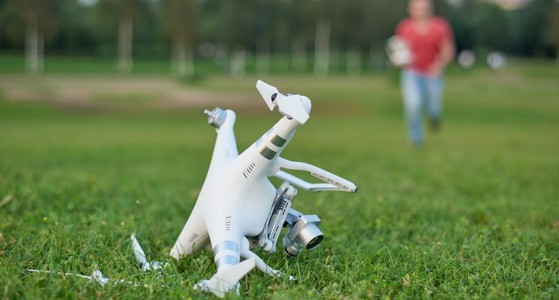 Banner - How to Find A Lost Drone - 9 Tricks You Must Know - ULTRAdvice-min
