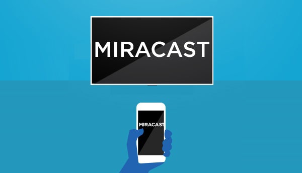 Connecting Phone to Projector Using Miracast - How to Connect Smartphone to Projector – 2 Easiest Ways You Must Know - ULTRAdvice