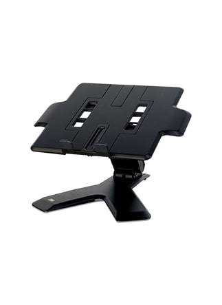 3M Universal - Best Projector Stand for Indoor and Outdoor Use - ULTRAdvice