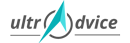 ULTRAdvice Logo