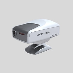 Lensit Auto Chart Projector ACP-1500 - Best Eye Chart Projector - ULTRAdvice