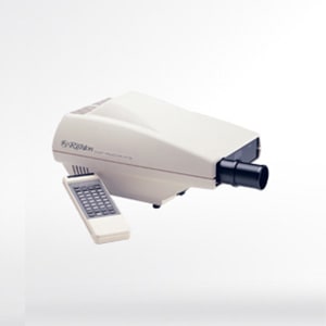 Righton NP-3S Chart Projector - Best Eye Chart Projector - ULTRAdvice